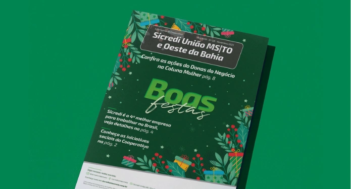  Imagem do site Sicredi 