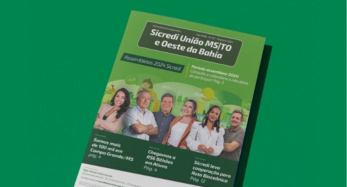  Imagem do site Sicredi 