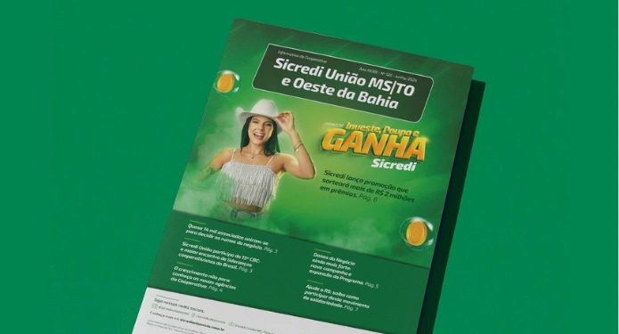  Imagem do site Sicredi 