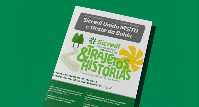  Imagem do site Sicredi 