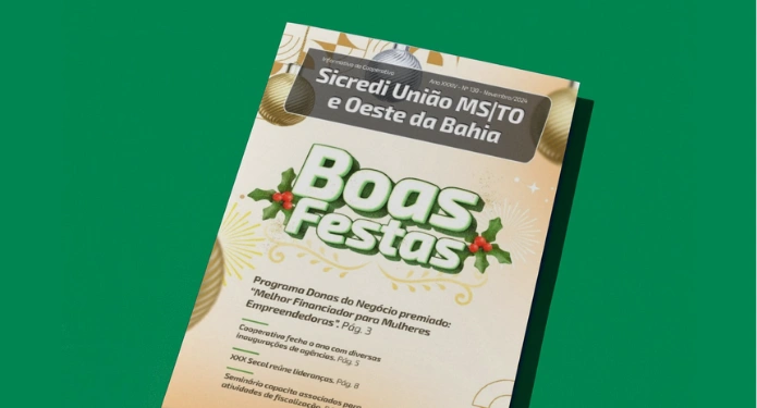  Imagem do site Sicredi 