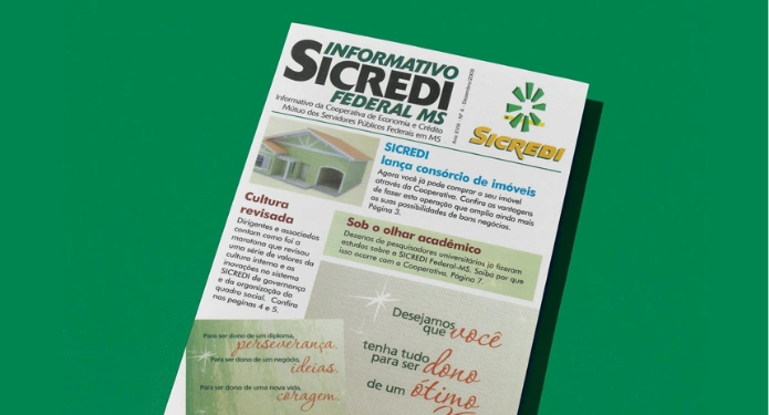  Imagem do site Sicredi 