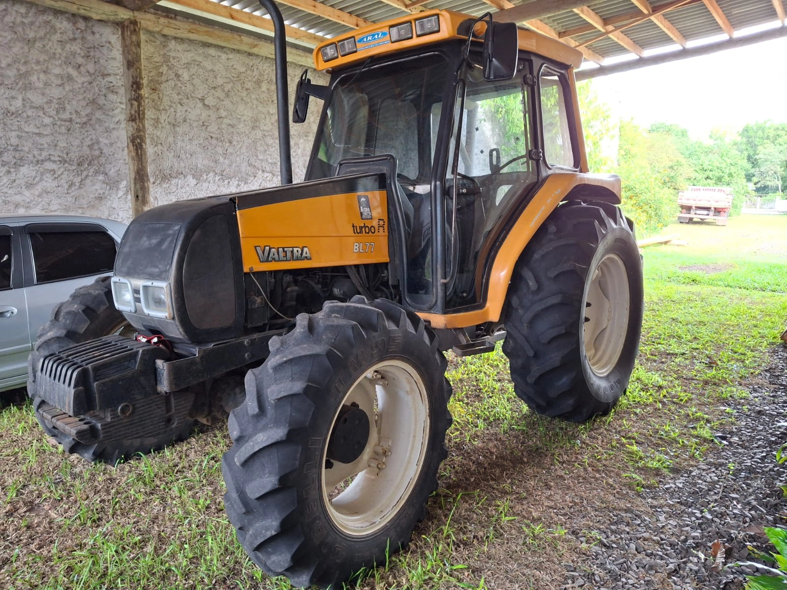  photo20250606120919 - fotos_do_bem_1 (1).jpg 