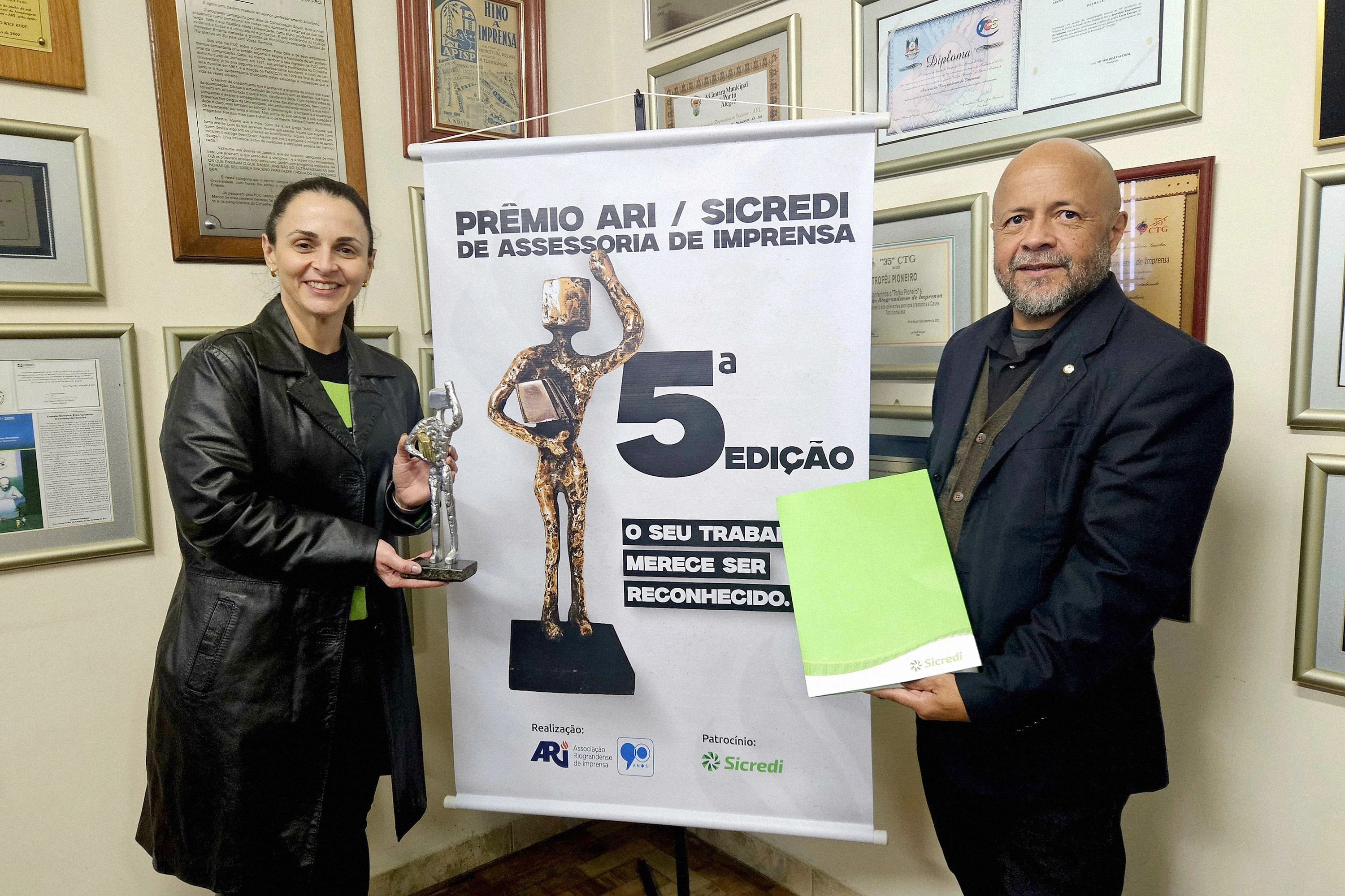  Prêmio-ARI-Sicredi.jpg 