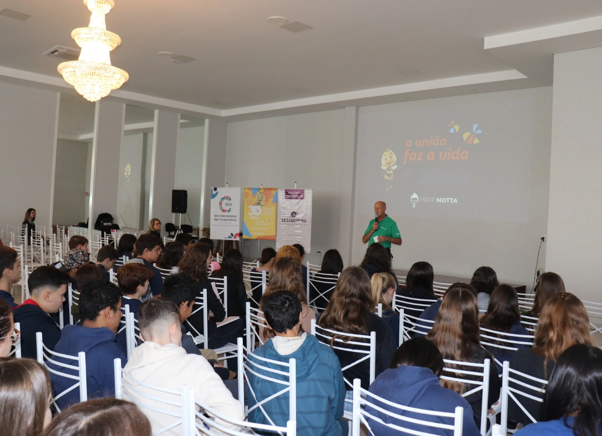  Cópia de Design sem nome.png 