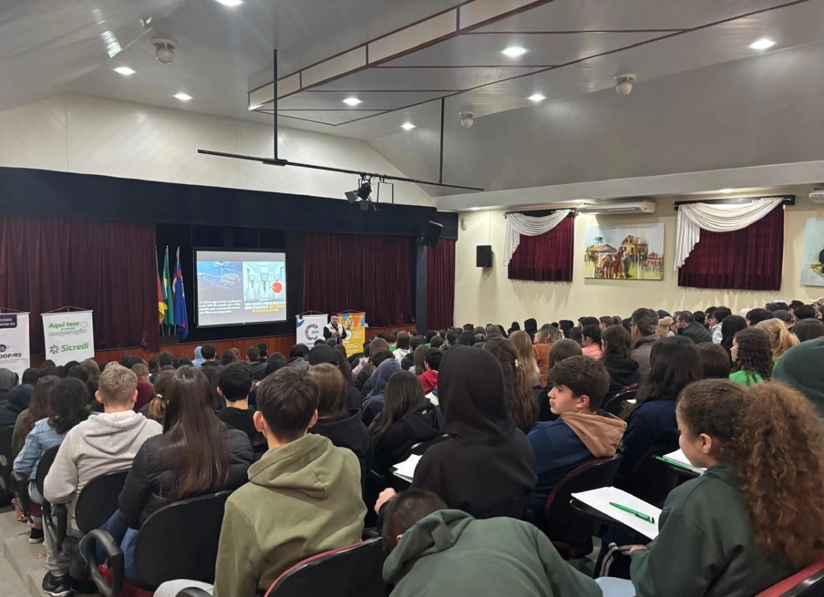  Cópia de Design sem nome (1).png 