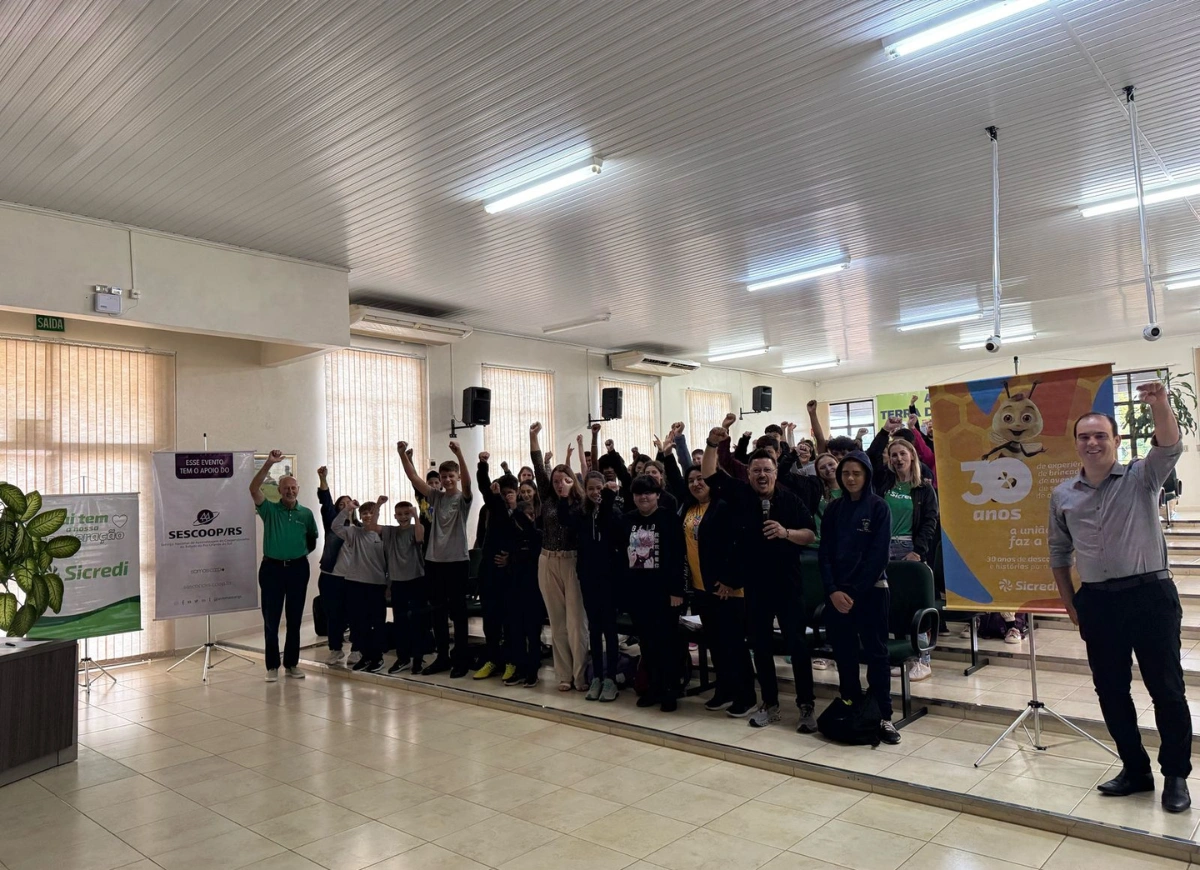  Cópia de Design sem nome (3).png 