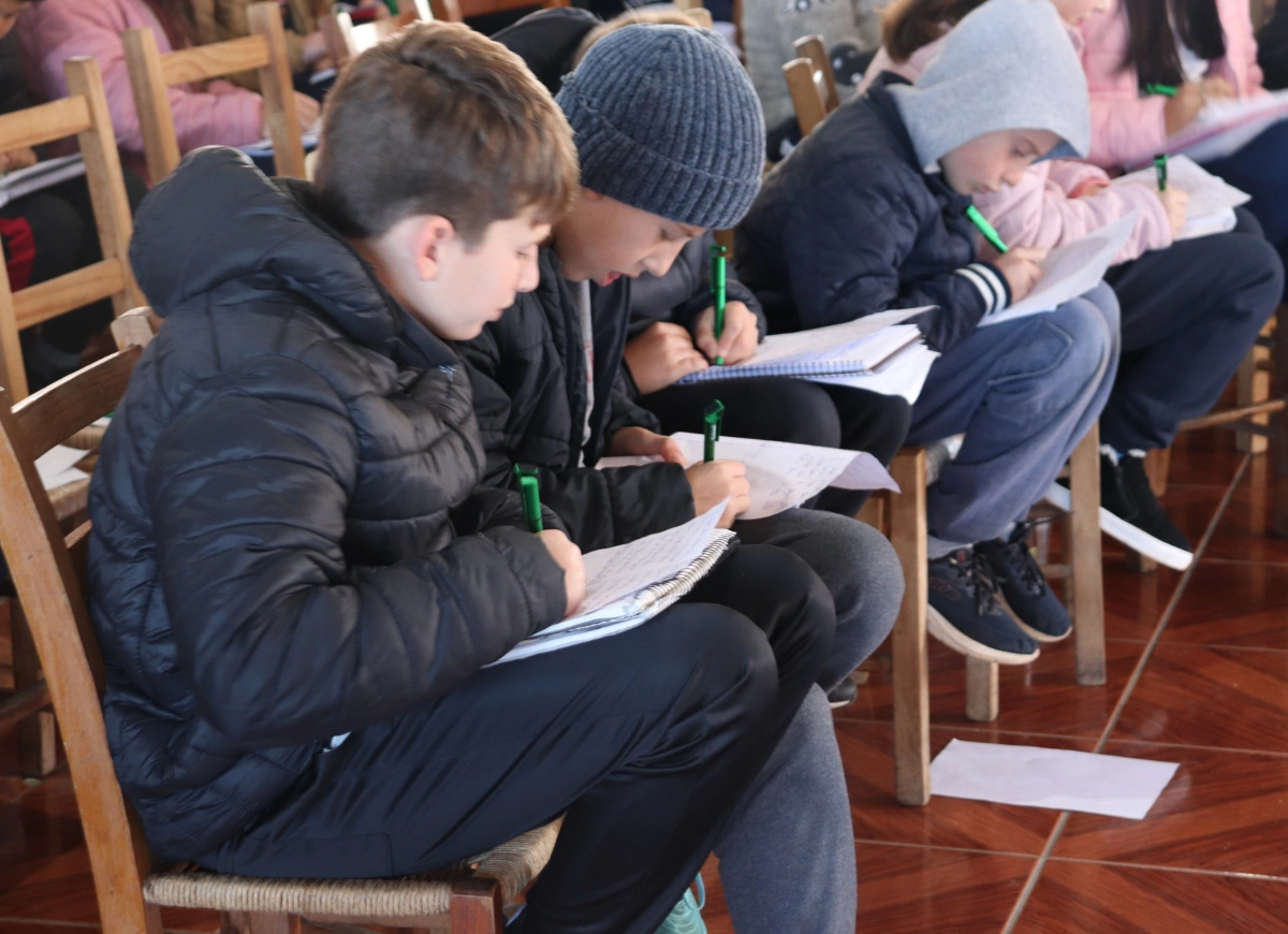  Cópia de Design sem nome (4).png 