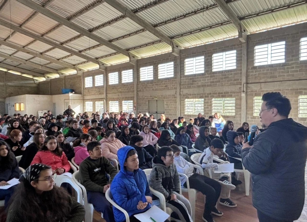  Cópia de Design sem nome (5).png 