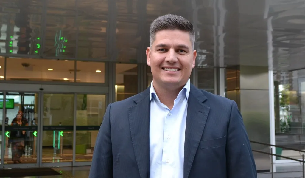  Thiago Rossoni_Sicredi cartões.JPG 