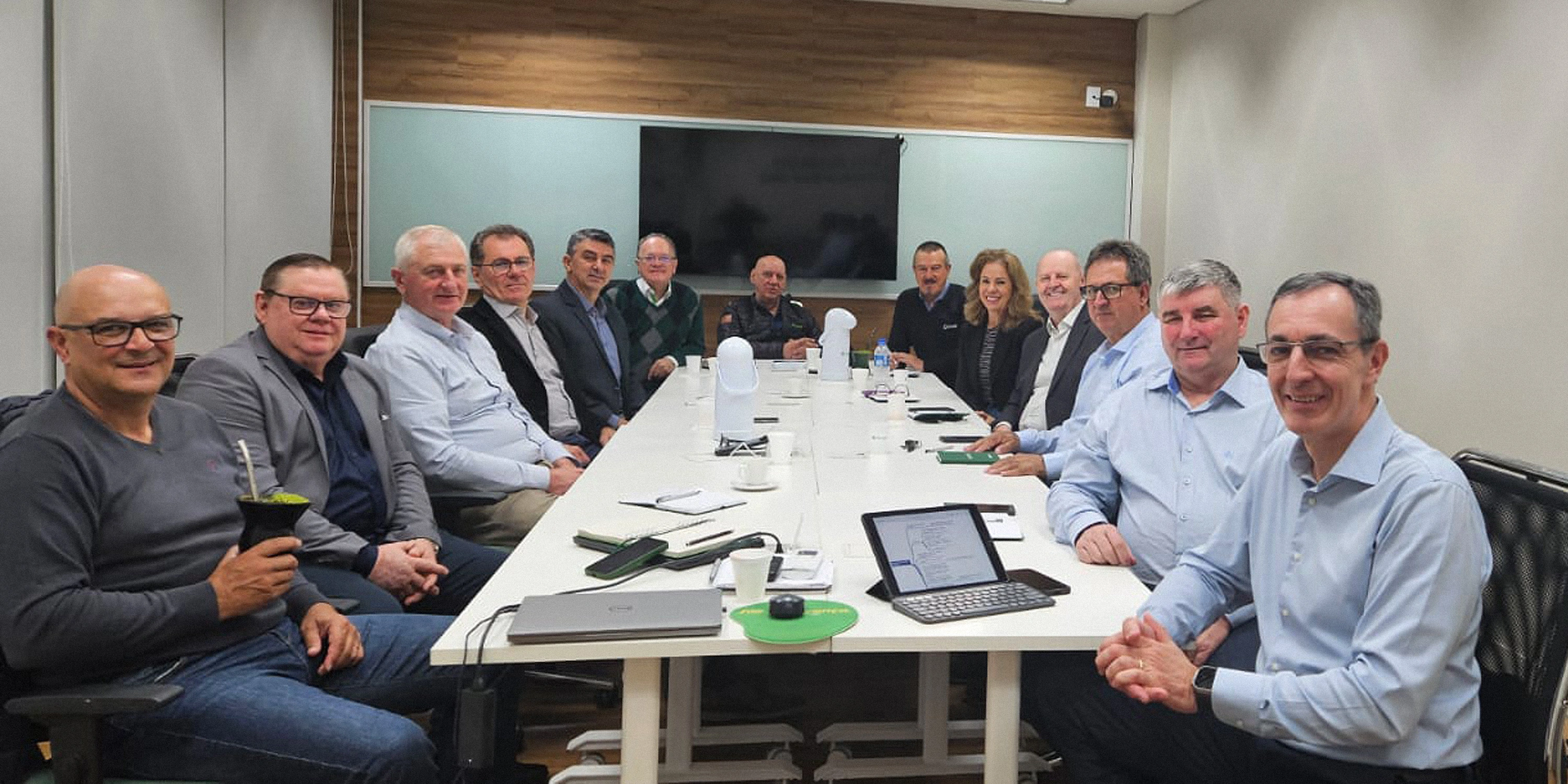  2025-06-18-Matuella Conselheiro CSS (2).jpg 