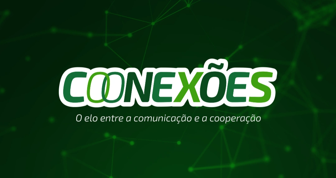  Imagem do site Sicredi 