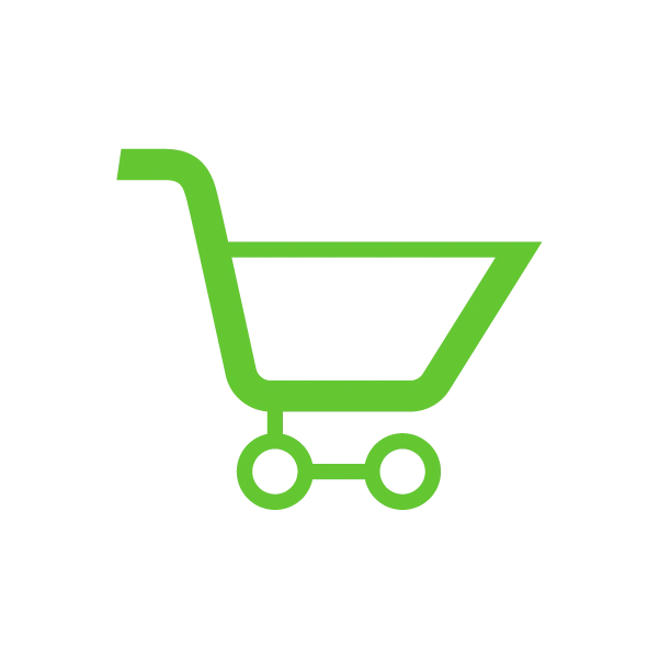 Adquirir produtos nas lojas credenciadas.