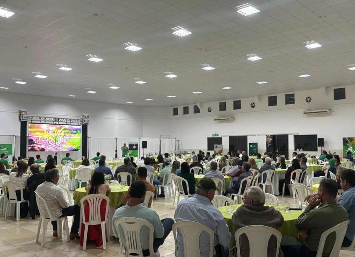  Cópia de Design sem nome (1).jpg 