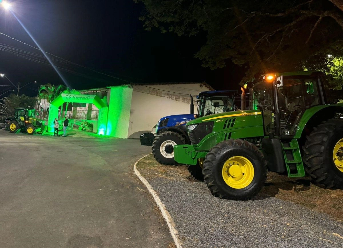  Cópia de Design sem nome (3).jpg 