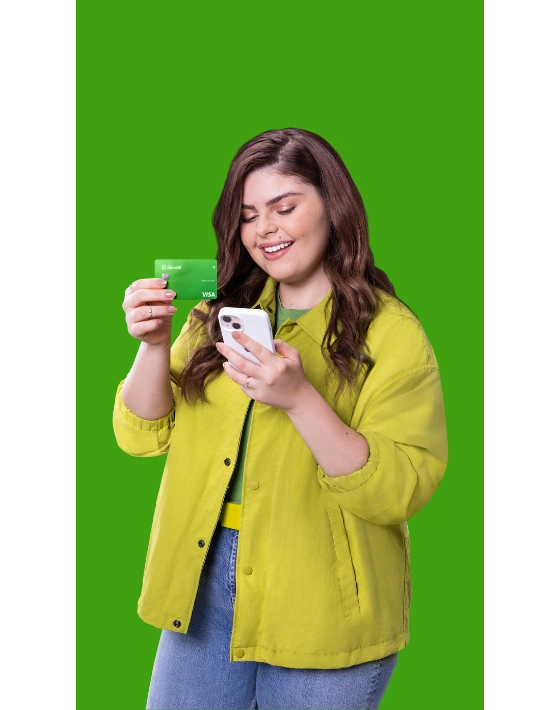 Imagem do site Sicredi