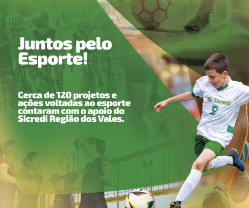  Sicredi Região dos Vales. Cooperando com o esporte da região - Site 4.png 