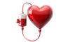  Imagem do site Sicredi 