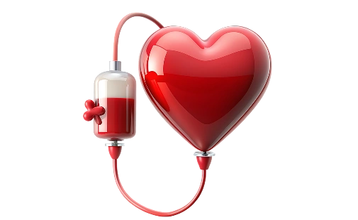  Imagem do site Sicredi 