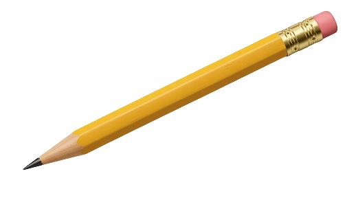  Imagem do site Sicredi 