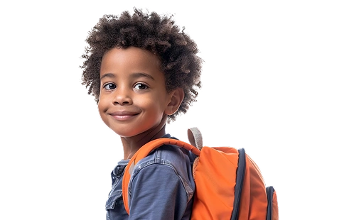  Imagem do site Sicredi 