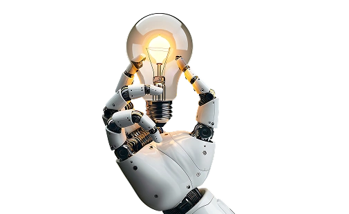  Imagem do site Sicredi 