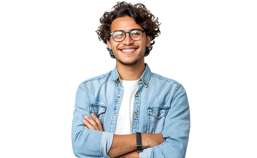  Imagem do site Sicredi 