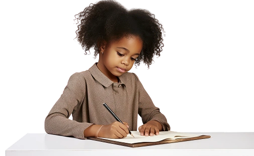  Imagem do site Sicredi 