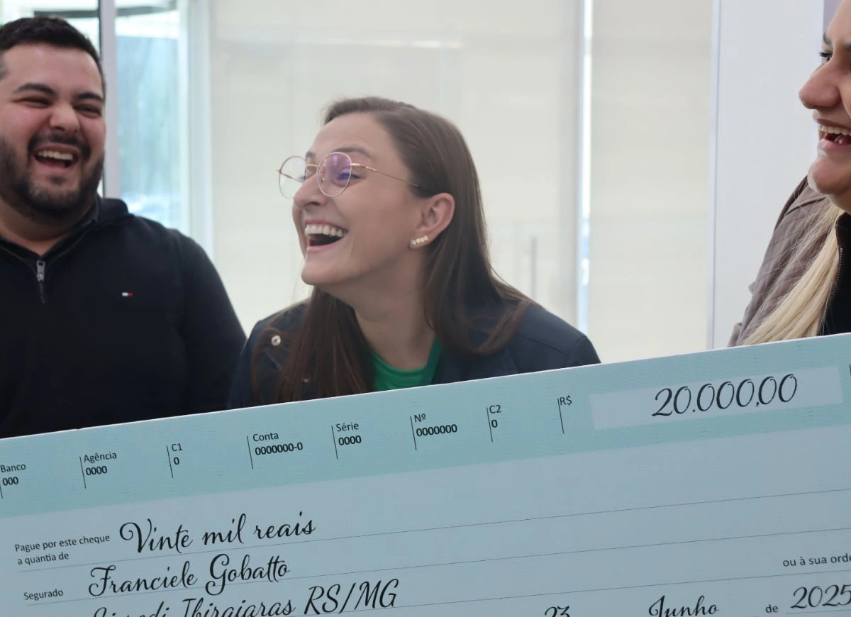  Cópia de Design sem nome (4).jpg 