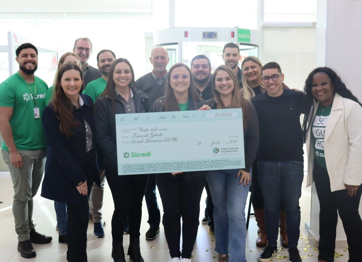  Cópia de Design sem nome (5).jpg 