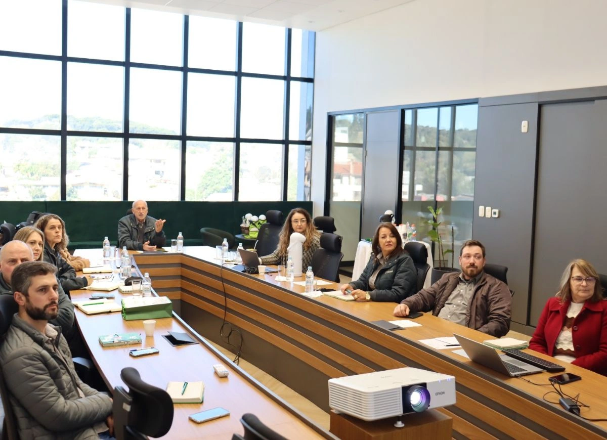  Cópia de Design sem nome (8).jpg 