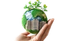  Imagem do site Sicredi 