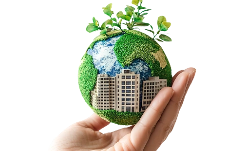  Imagem do site Sicredi 