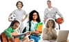  Imagem do site Sicredi 
