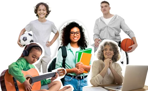  Imagem do site Sicredi 