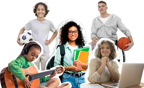  Imagem do site Sicredi 