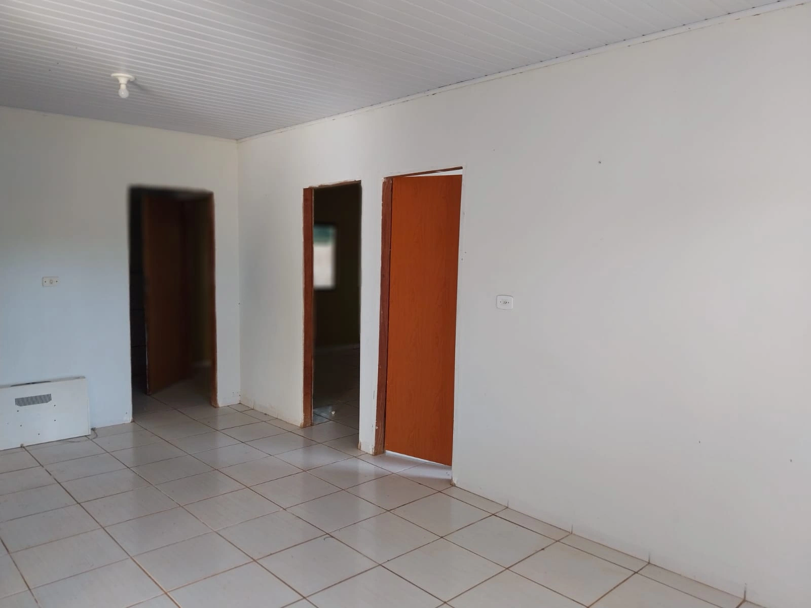  PHOTO-2025-05-20-08-44-51 1.jpg 