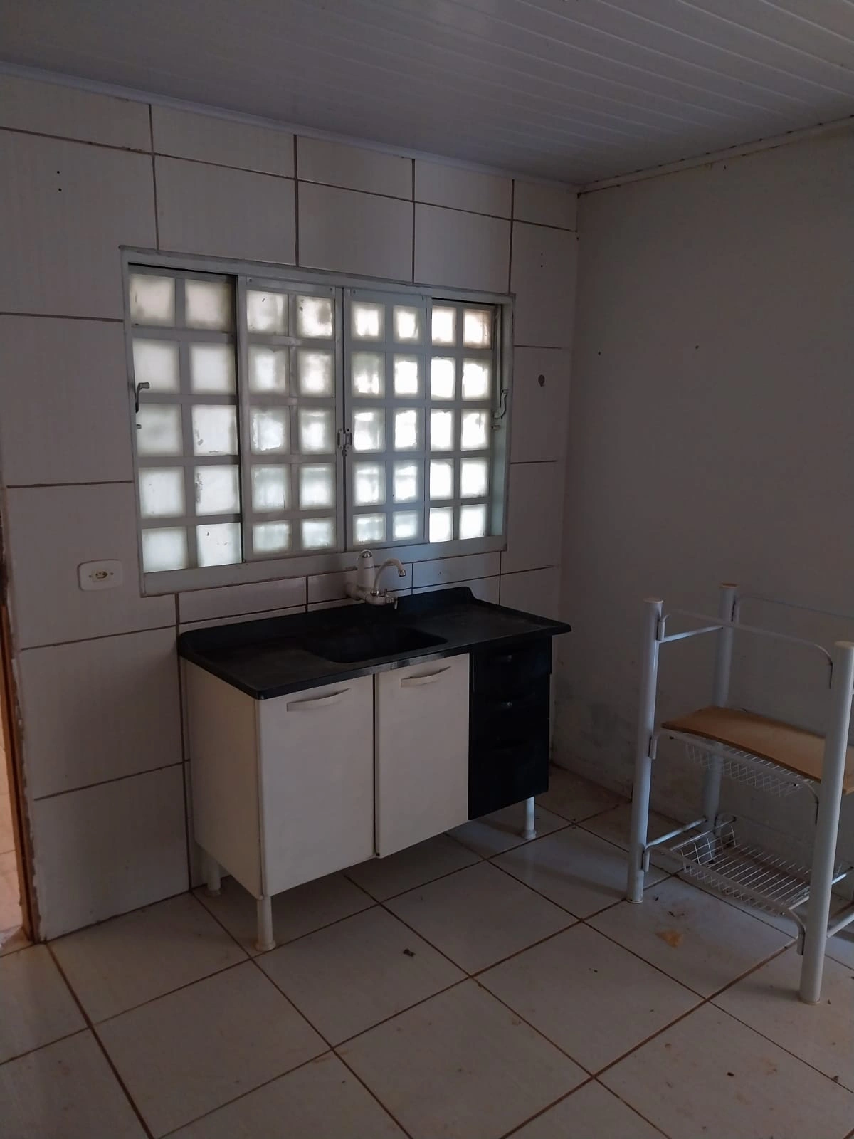  PHOTO-2025-05-20-08-44-52 1.jpg 