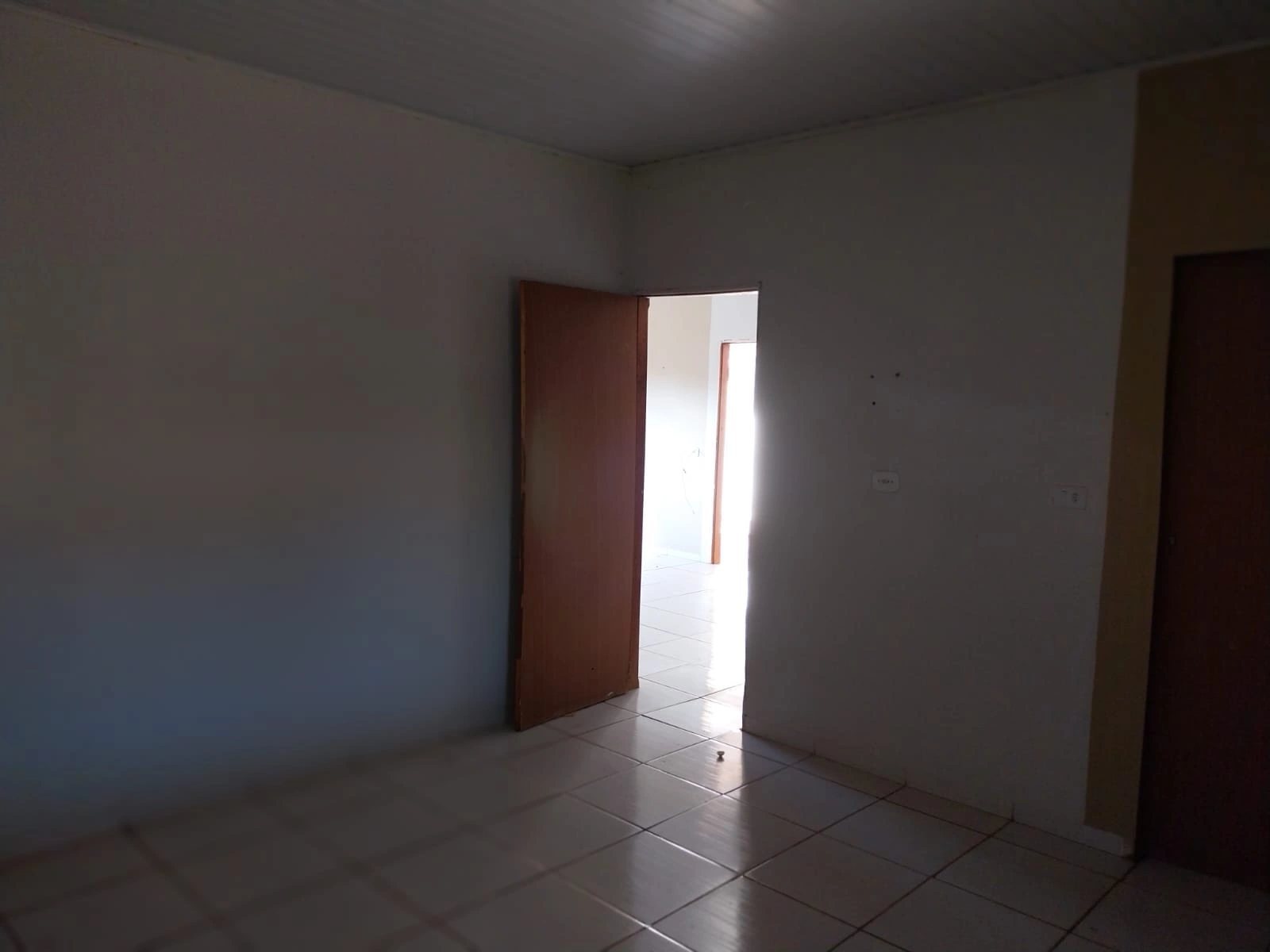  PHOTO-2025-05-20-08-44-53 1.jpg 