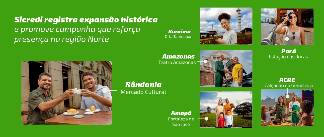  CAPA MATÉRIA ESSE É NOSSO NORTE 