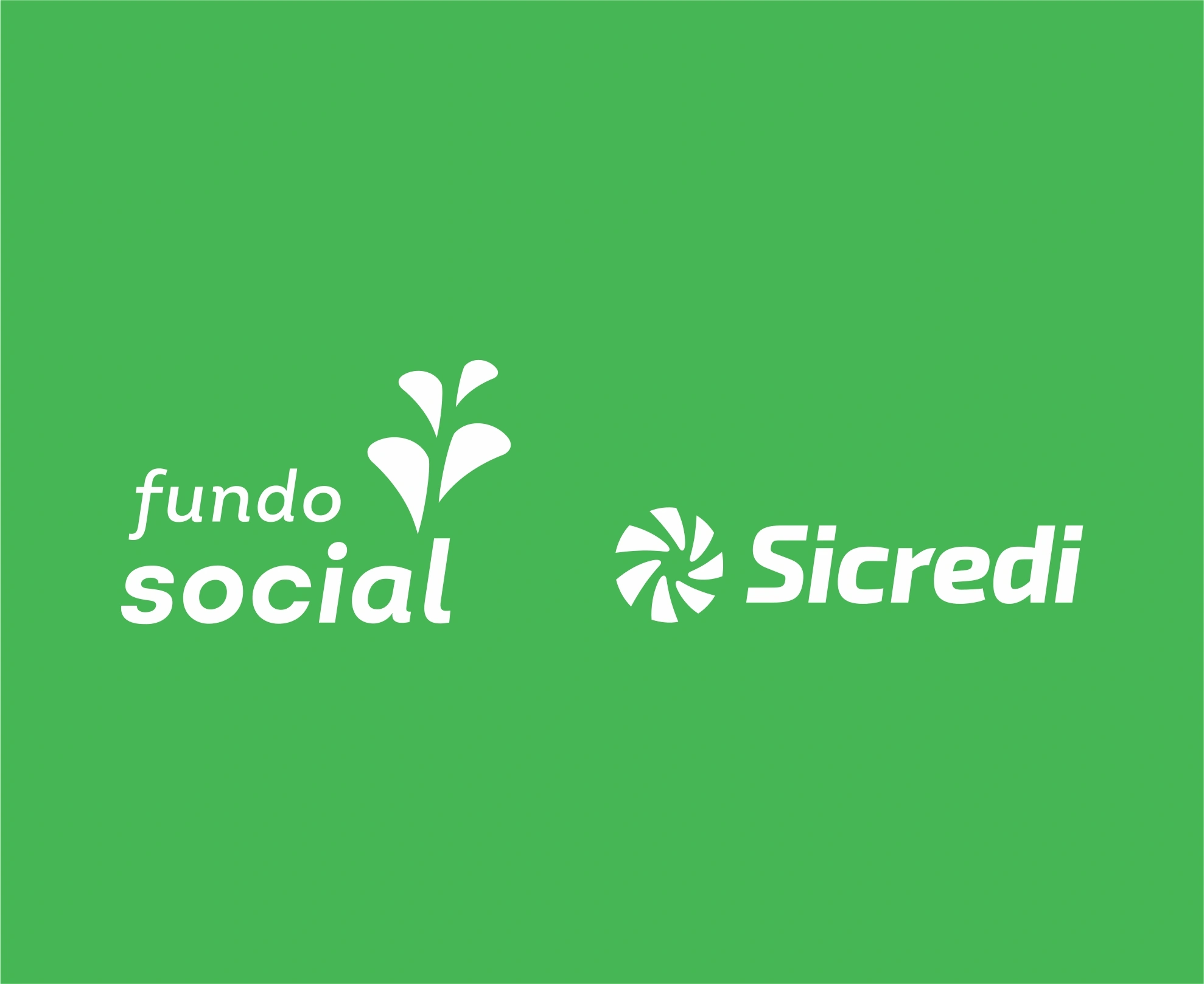 LOGO FUNDO SOCIAL