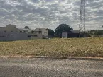  LOTE 06 - QD 20 D.png 