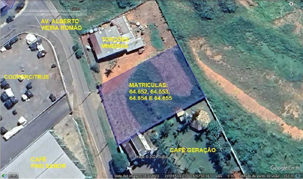  Lote Alfenas 1.JPG 