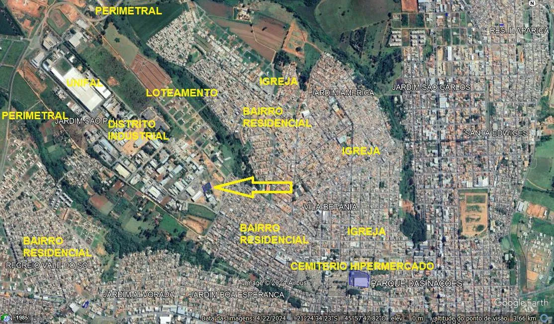  Lote Alfenas 2.JPG 