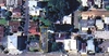  Lote erechim1 