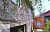  Lote erechim2.JPG 