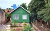  Lote erechim3.JPG 