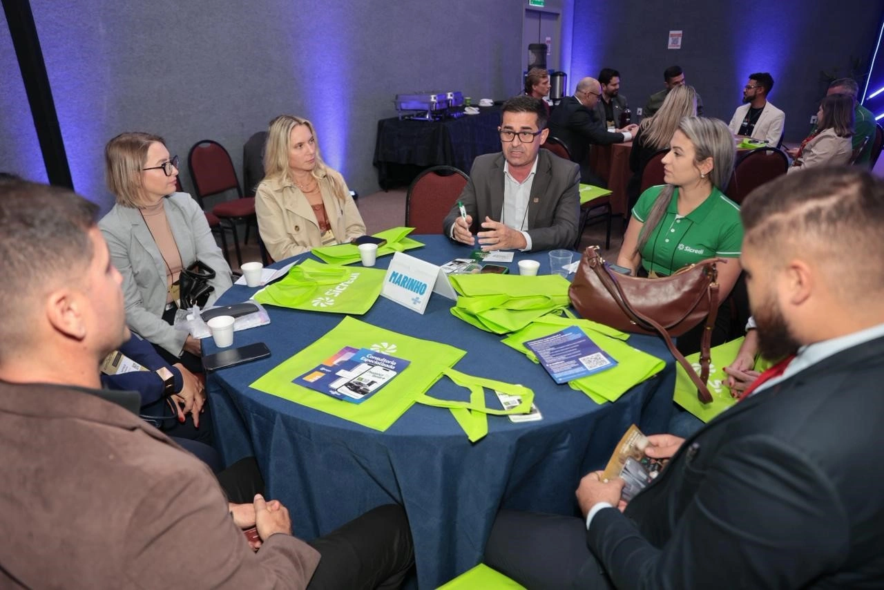  Perfil 004 - Sessão de Negócios.jpg 