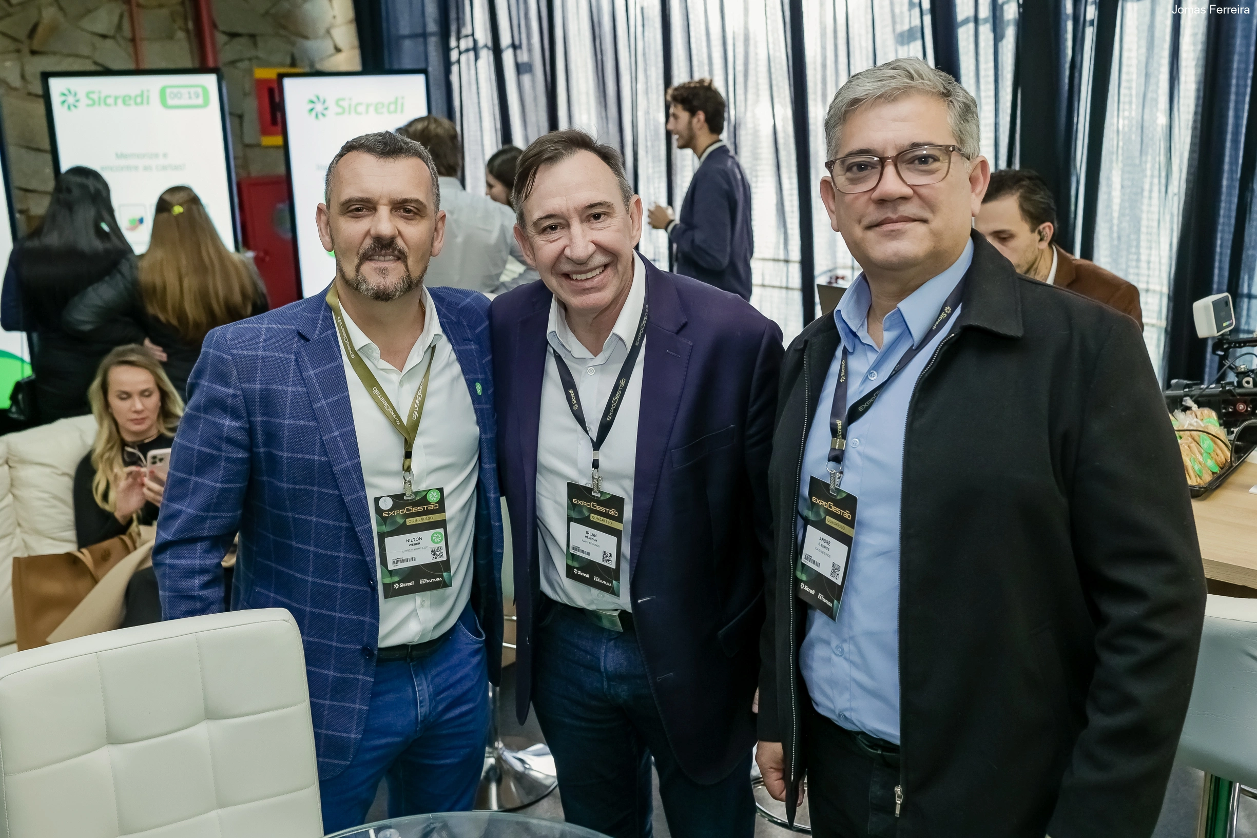  Perfil Mini 001 - Nilton Weber e Equipe Icatu.jpg 