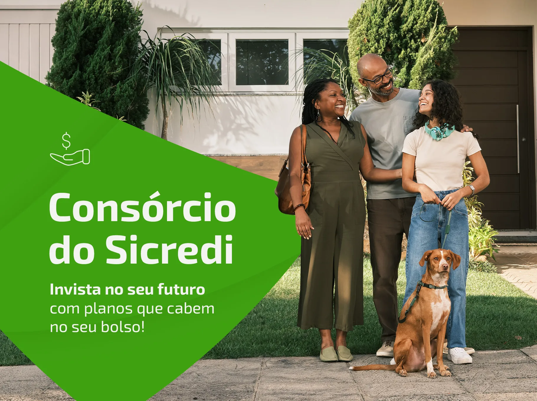  Imagem do site Sicredi 